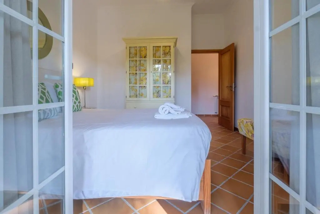 Principes Townhouse