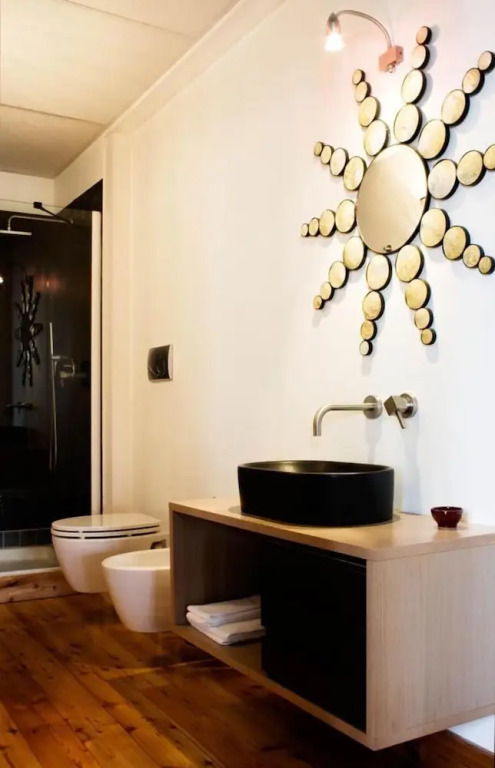 Assia Spa