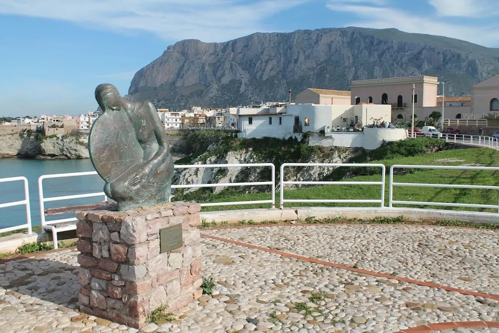 Holiday Apartment Graziella - max 6 Guests, Close to Beaches and Clubs