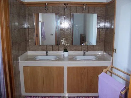 Babel B&B