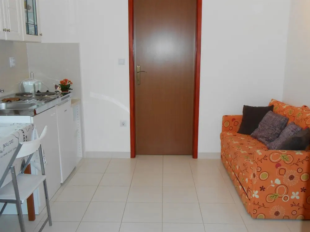 Apartman Snježana