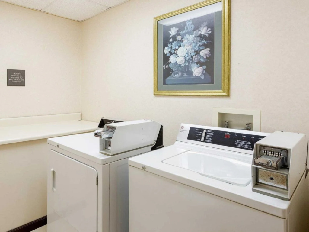 Comfort Inn Horn Lake - Southhaven