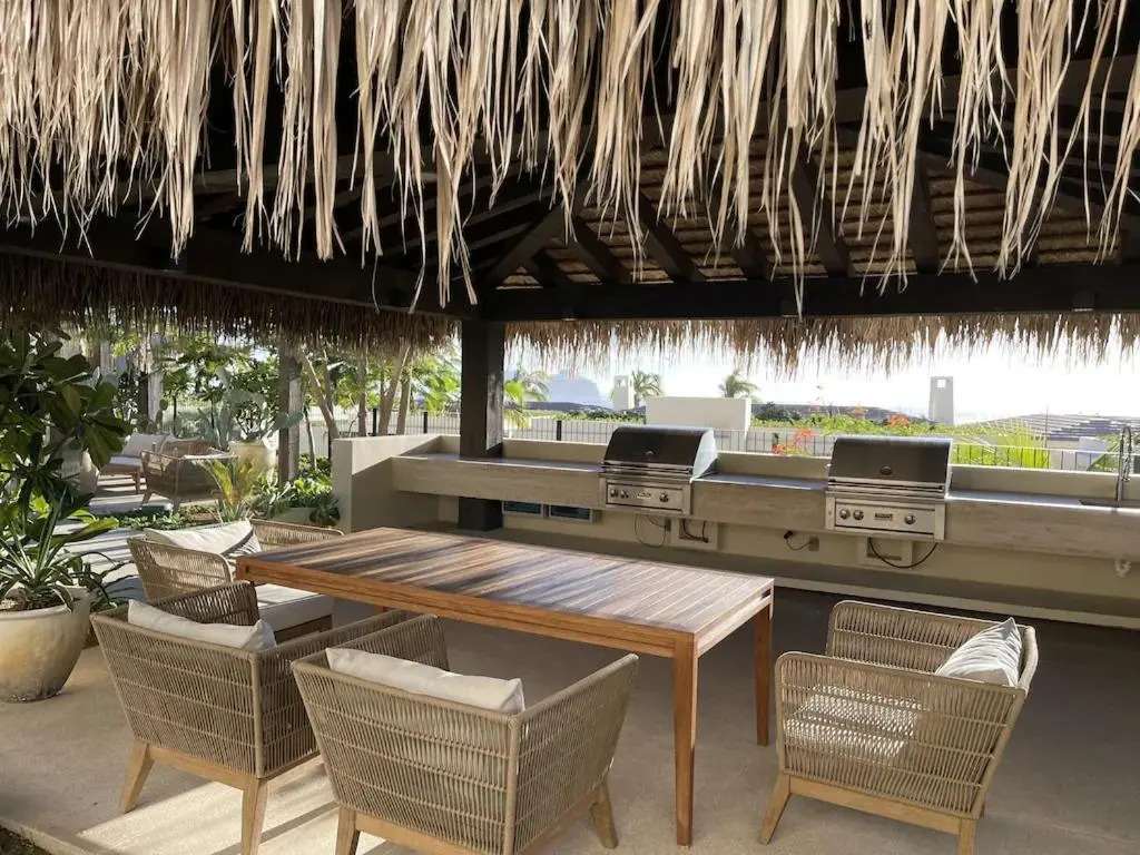 Veranda Via Del Mar 3BDR At Hacienda Medano Beach