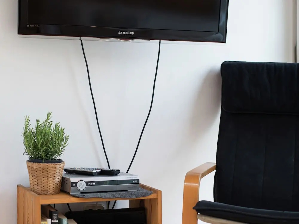 Modern and Cosy Apartment Near Krakow's Old Town