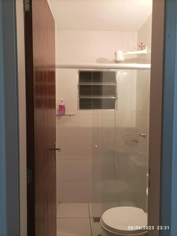 Condomínio Villagio Maranduba - Apenas 5 min á pé da praia - Bl 7