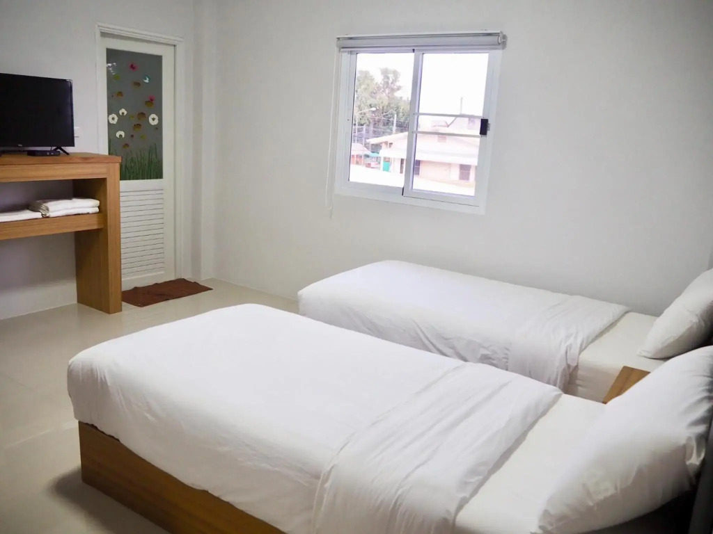Good Room