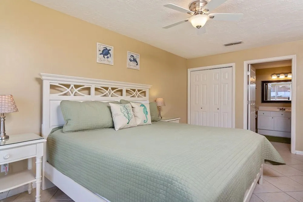 Ciboney Condos 3008 Miramar Beach