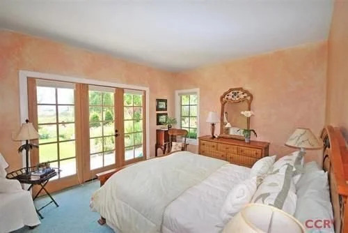 Wellsona Vineyard 3 Br home by RedAwning
