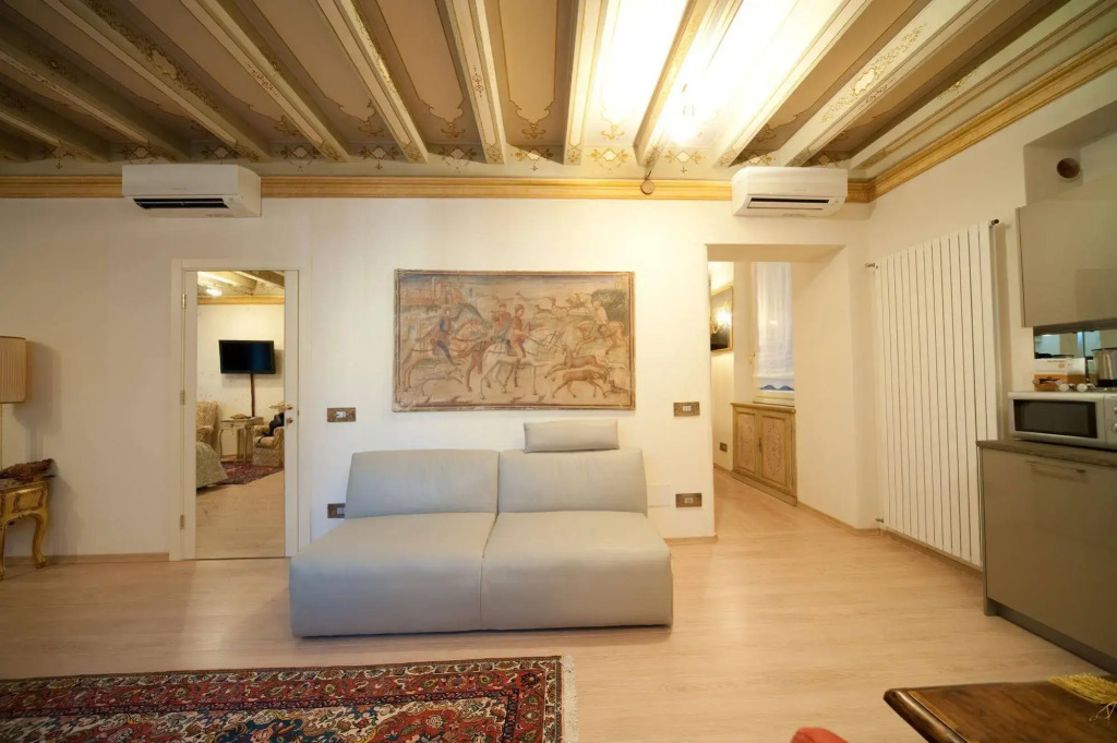 La Corte Di Giulietta