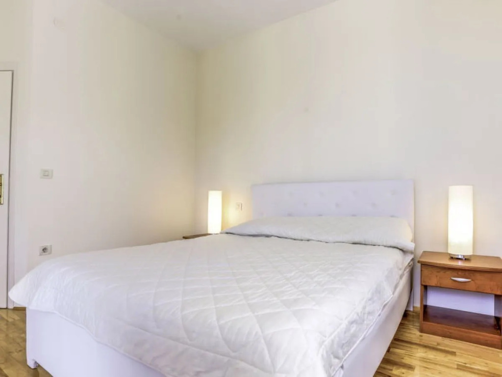 Apartment File Umag/Zambratija 12440