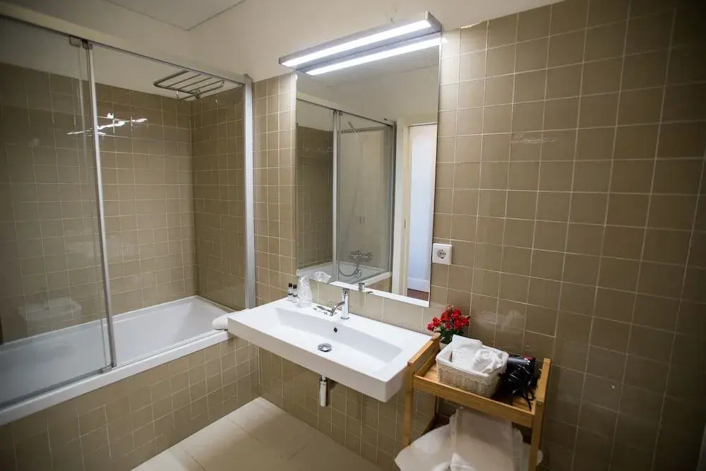 Cardosas Story Apartments by Porto City Hosts