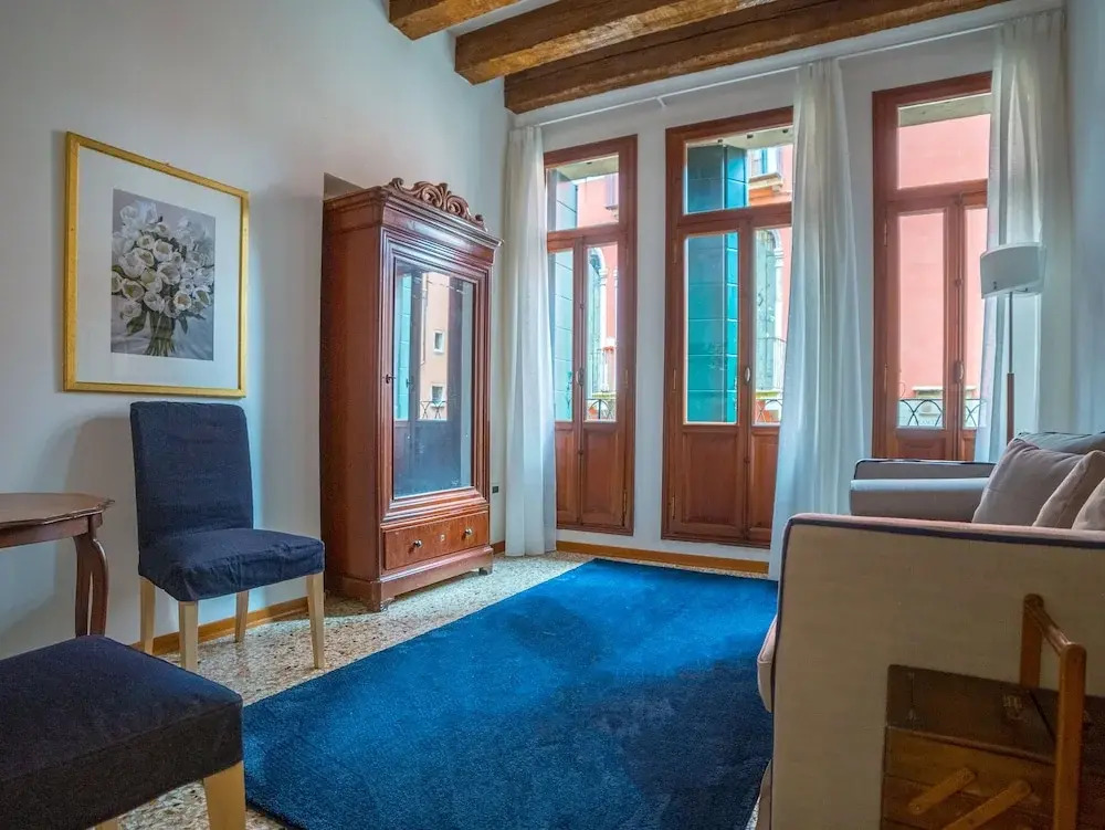 Casa Graziosa