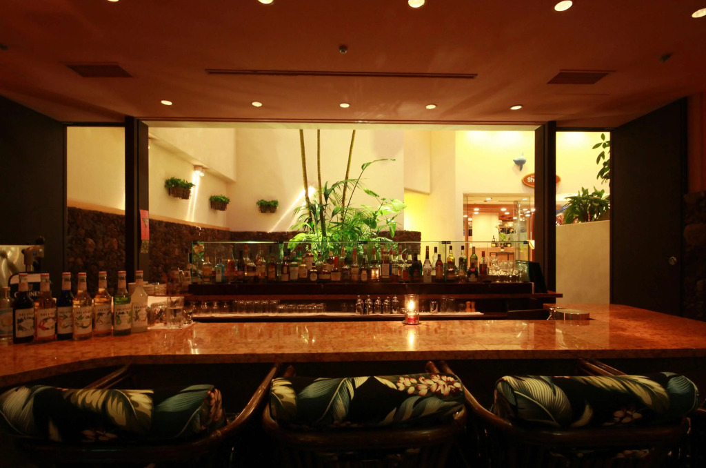 Izu Imaihama Tokyu Hotel