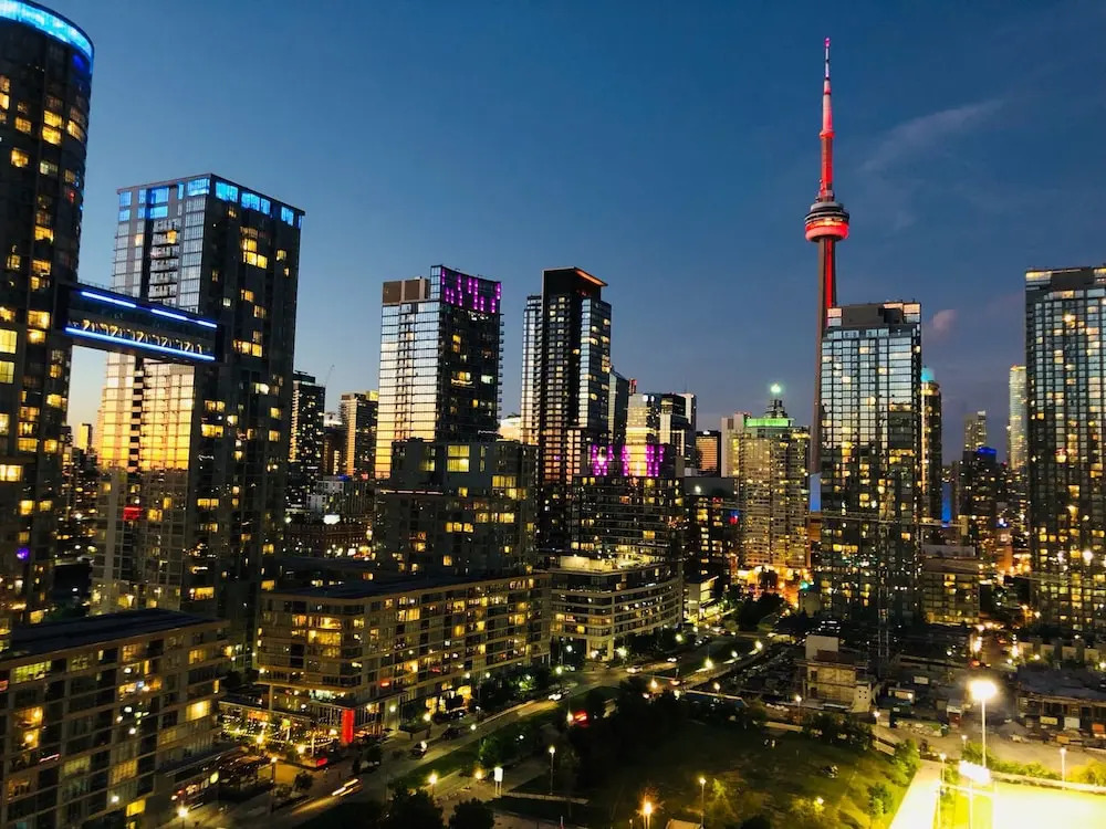 Breathtaking 2BR Condo- Amazing Views