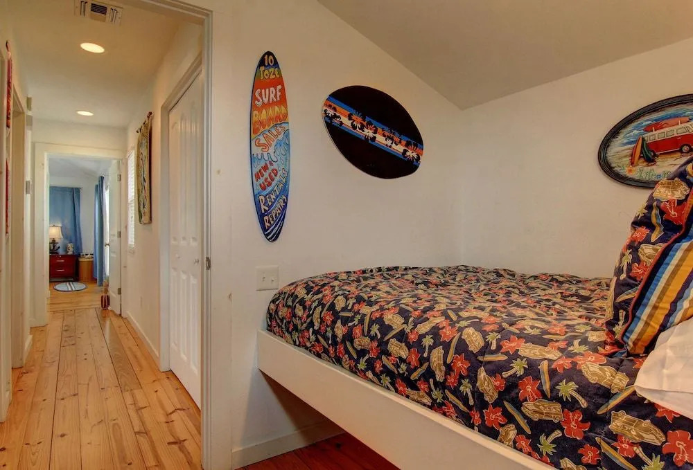 Aloha Cottage 20RP