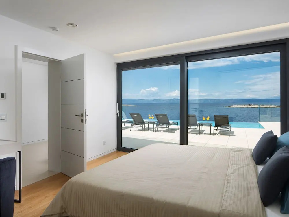 Villa Palma by Interhome
