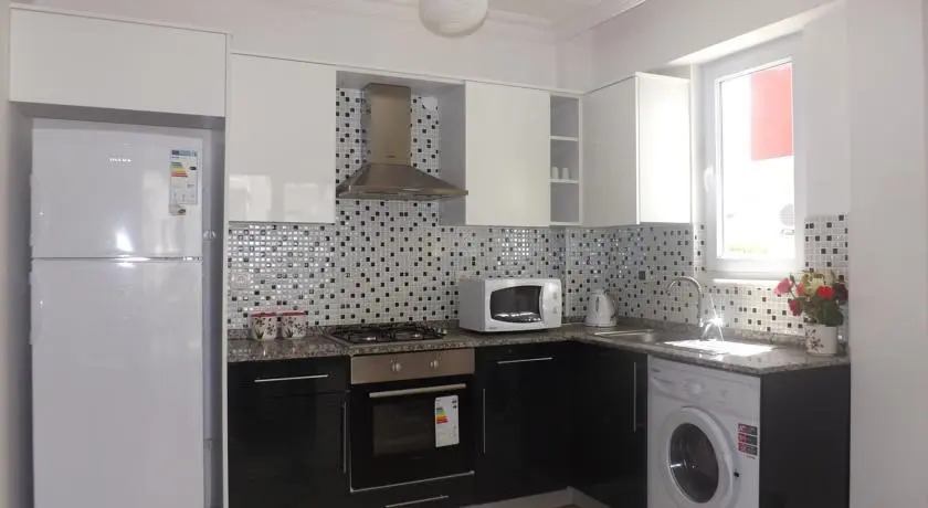 Timelettings Legend Complex