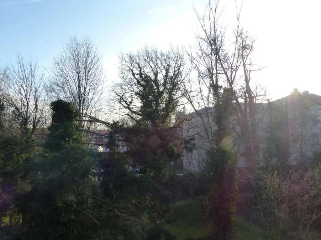 Altstadt Soest