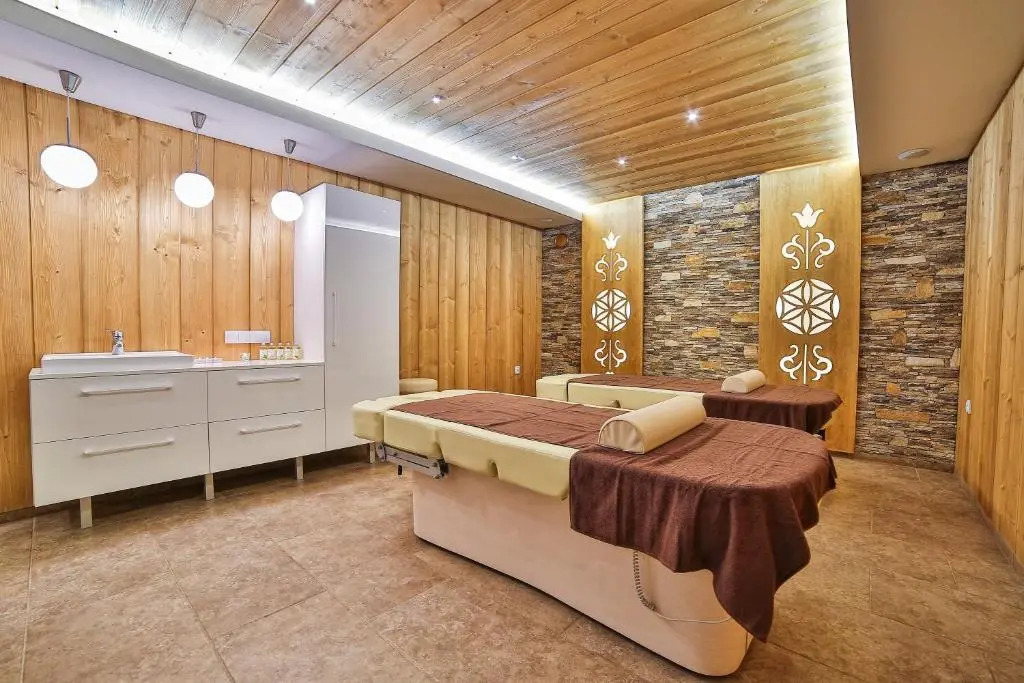 Hotel&SPA Jawor