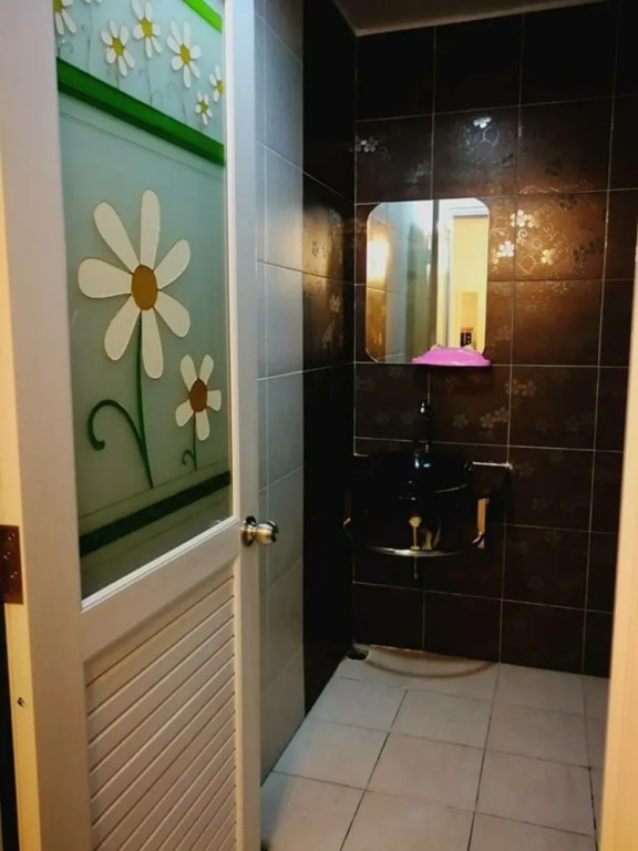 Lifecare City Room