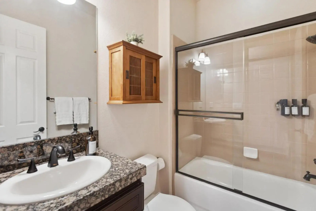 Desert Getaway by VARE - Puerta Azul - Pool & Spa