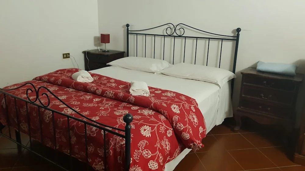 Residence Ca di Malta Arsenale by Wonderful Italy