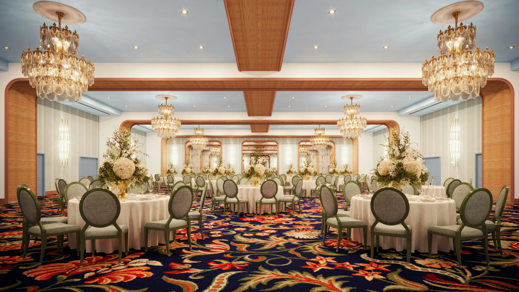 Graduate by Hilton Auburn, AL
