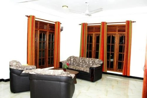 Randil Resort