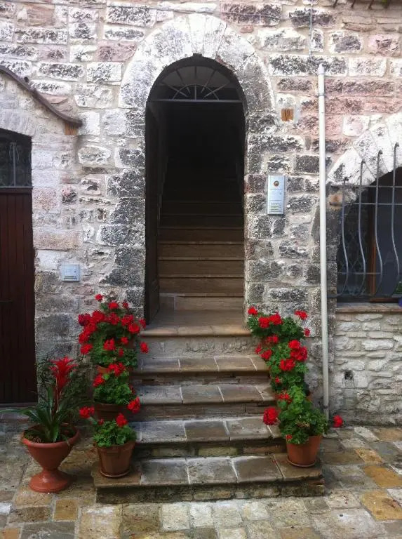 Monte Cavallo