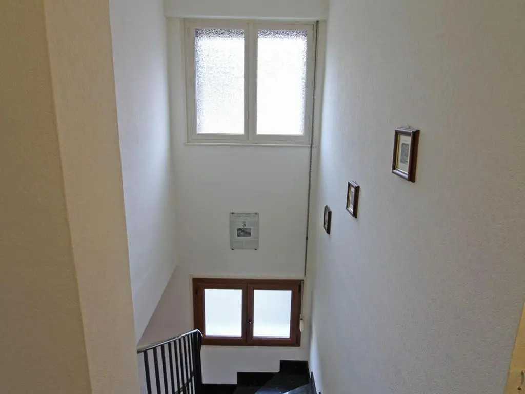 Gîte spacieux à Saulxures-sur-Moselotte: proche lac, pistes de ski, équipements bébé, animaux acceptés - FR-1-589-145
