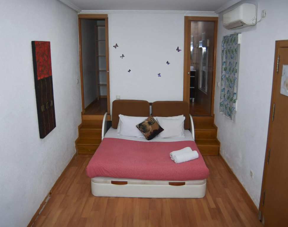 Estudio Nueva Numancia