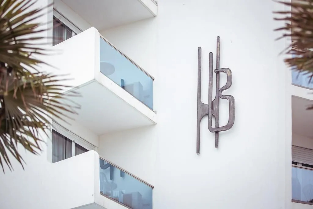 Hotel Bellavista