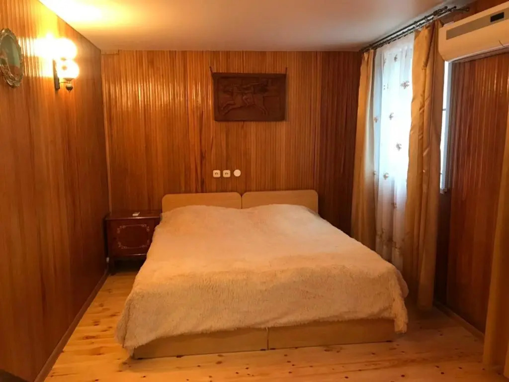 Guest house Dali