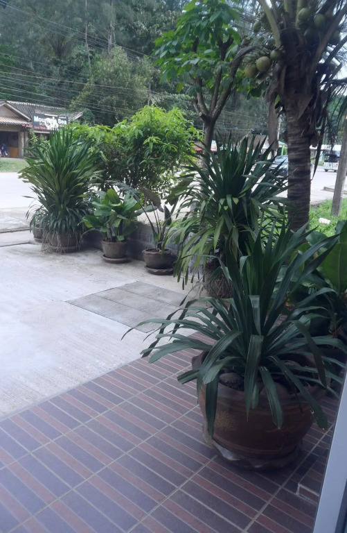 N.D. Place Lanta