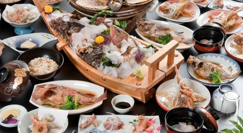 Sawaki