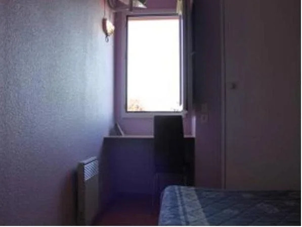Ambiance Hotel