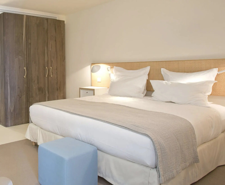 La Plage Casadelmar