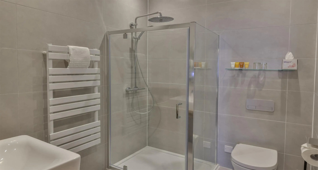 Castle Bromwich Hall Hotel, BW Signature Collection by Best Western