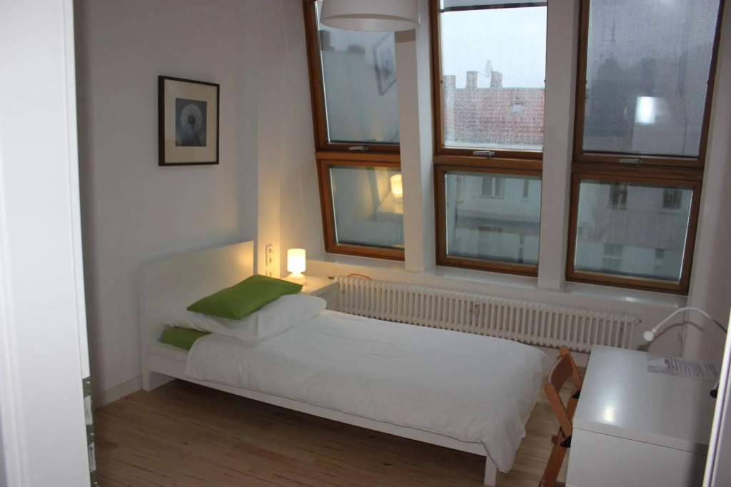 Berlincitystay