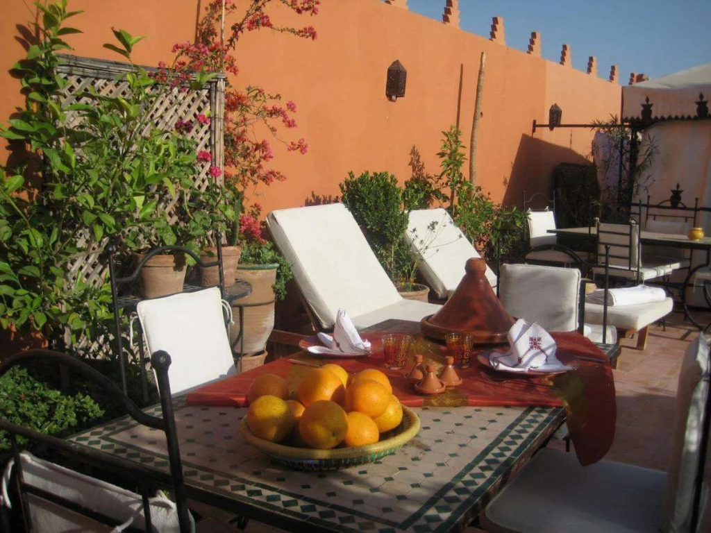 Riad Alida