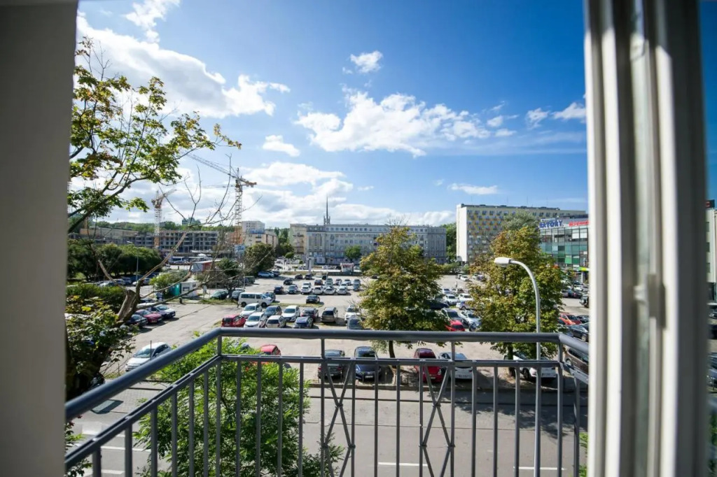 Hotel Gdynia Boutique