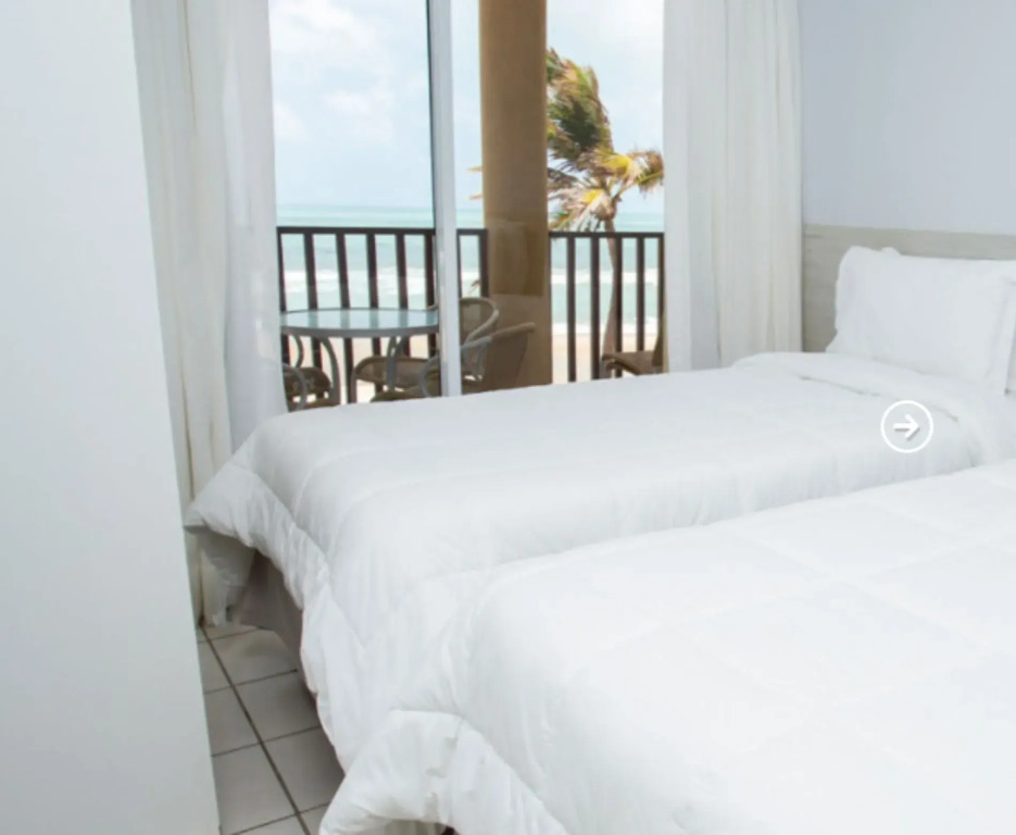 Beach Park Resort - Acqua