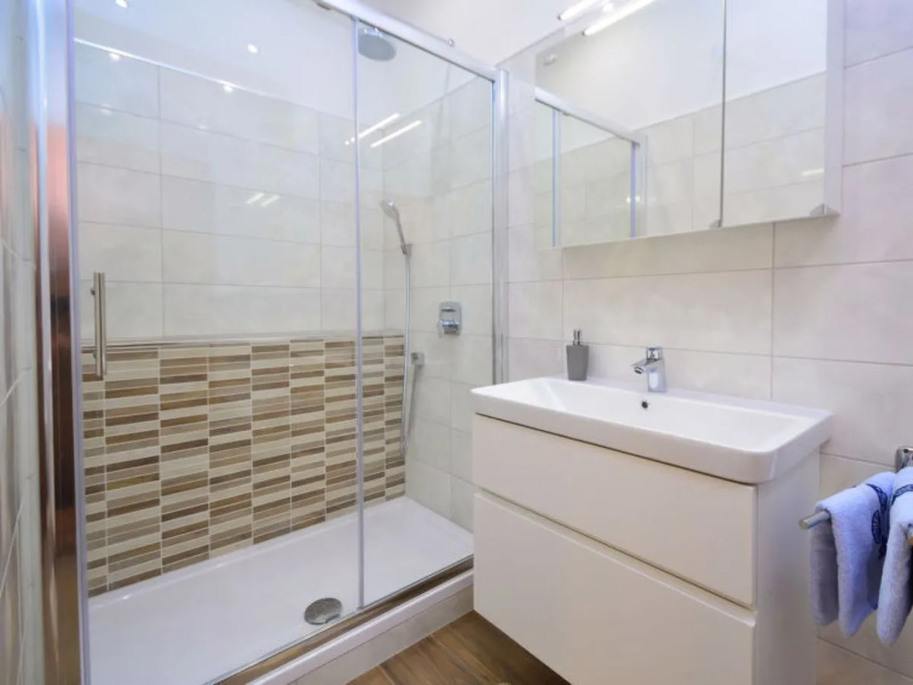 Bungalow Ante Rimini