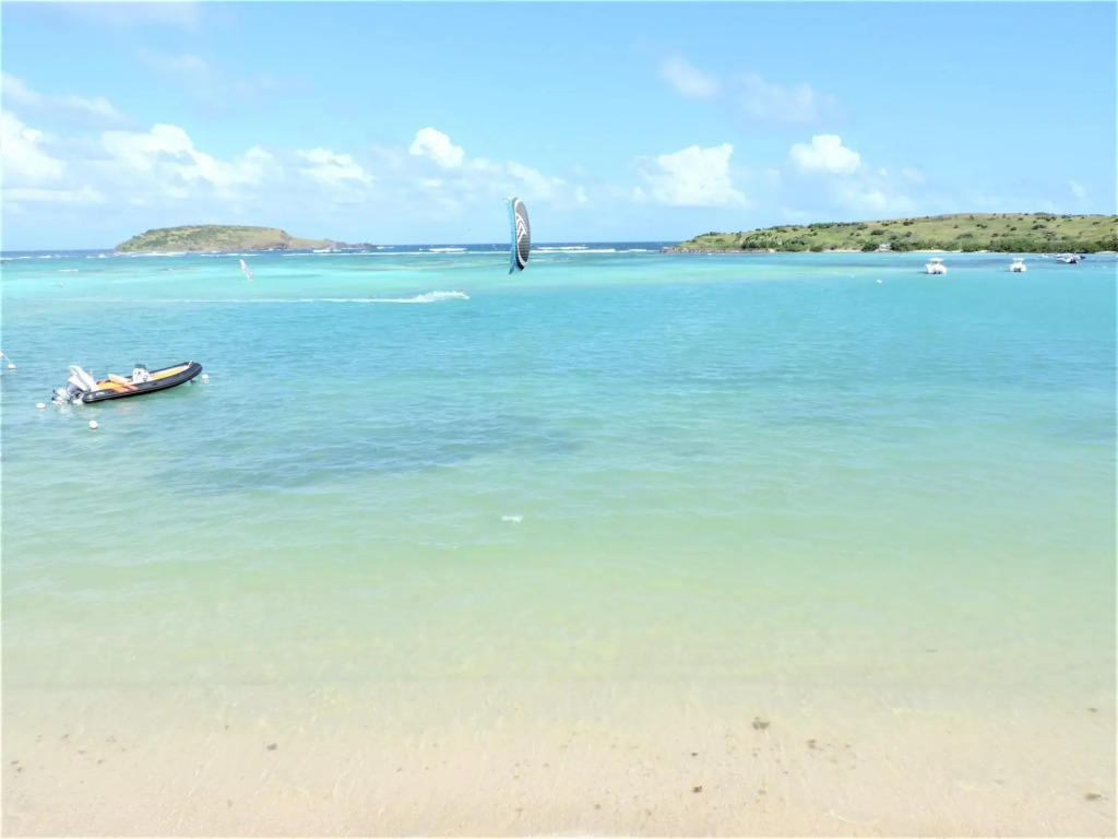 Hotel Les Ondines Sur La Plage