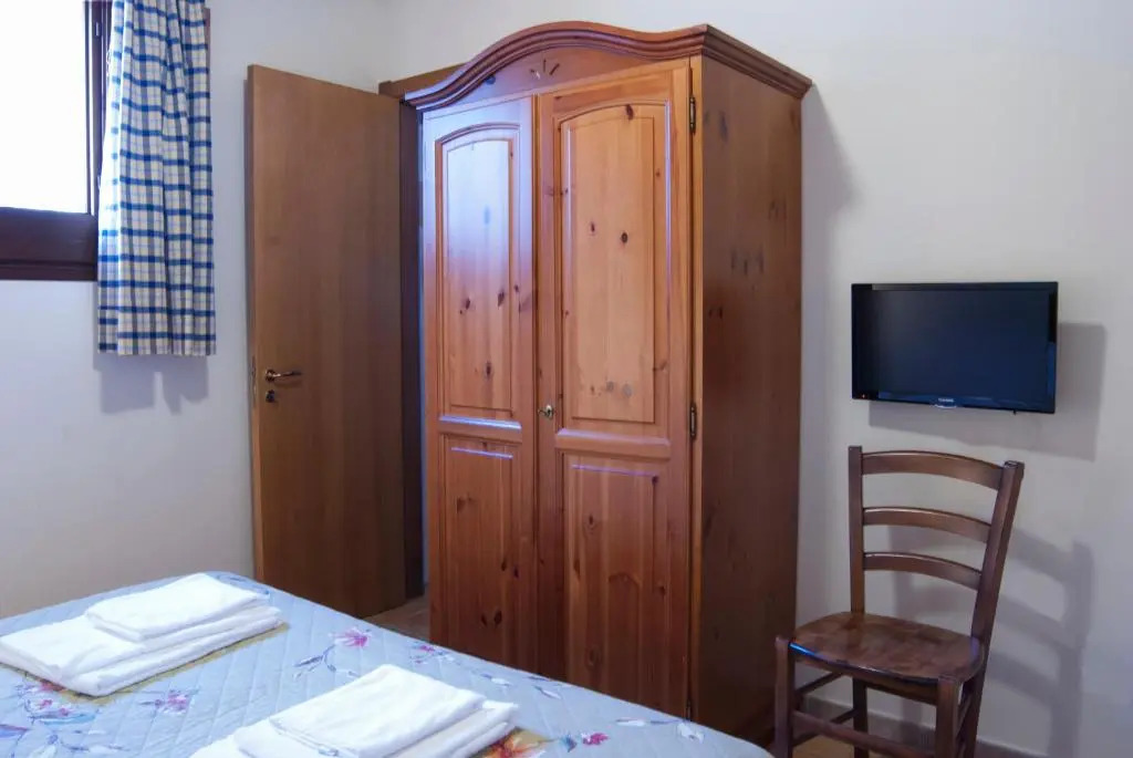 Agriturismo Al Casale