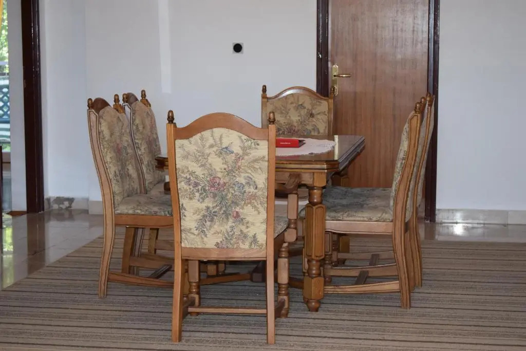 Vila Jelena - Studio apartments for 2 to 3 persons in Sv Filip i Jakov