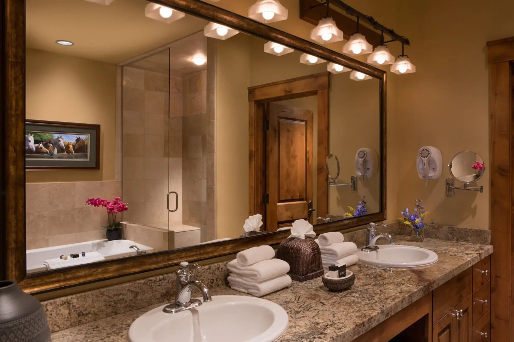Trailborn Jackson Hole, Outdoor Collection by Marriott Bonvoy