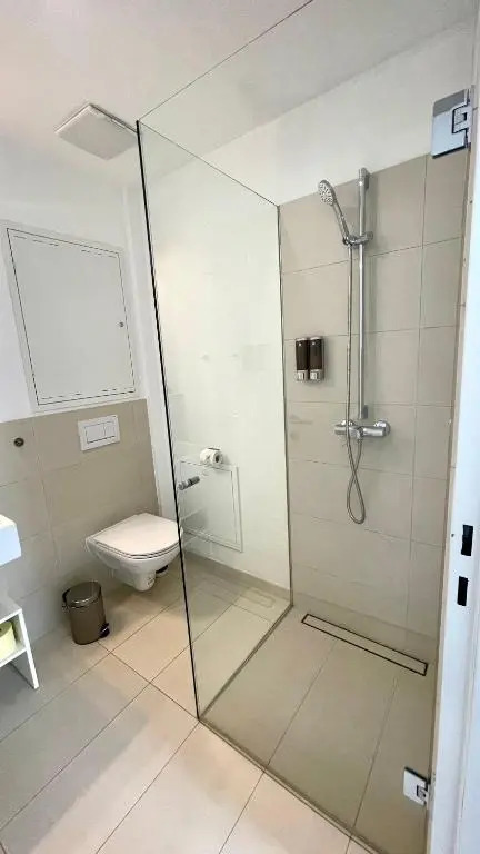 Best apartment near Rathaus of Vienna