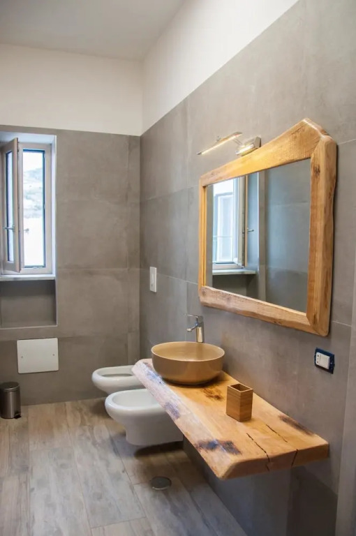 VILLA MATILDA luxury B&B