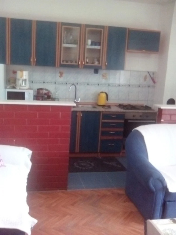 Apartments Vinka